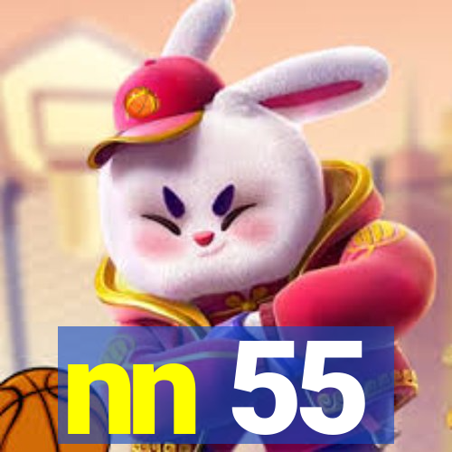 nn 55
